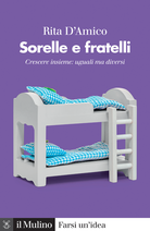 Sorelle e fratelli