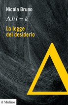 La legge del desiderio