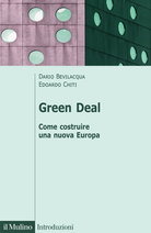 Green Deal