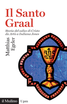 Il Santo Graal