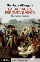 La battaglia perduta e vinta