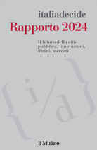 Rapporto 2024