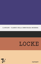 Antologia degli scritti politici di John Locke